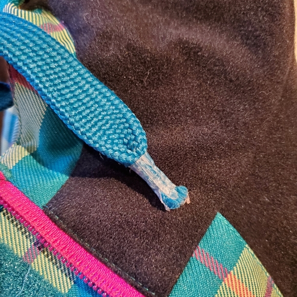 Orage Jacket - Picture 3 of 16